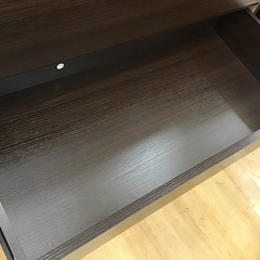 【トレファク神戸新長田】5段チェスト入荷しました！!！【取りに来れる方限定】