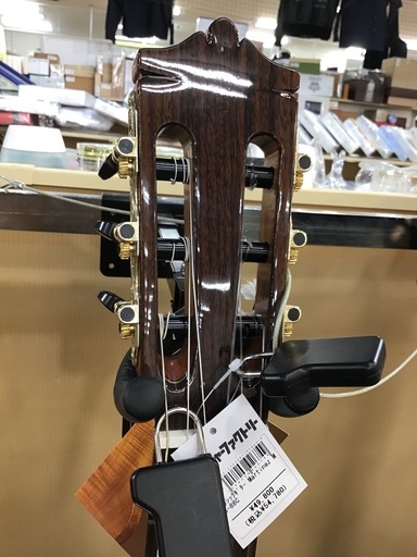 トレファク神戸新長田】YAMAHAのエレキギターです！【取りに来れる方限定】