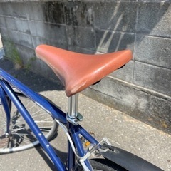 お買い得‼️WEEKEND BIKESウィークエンド バイクス クロスバイク 自転車