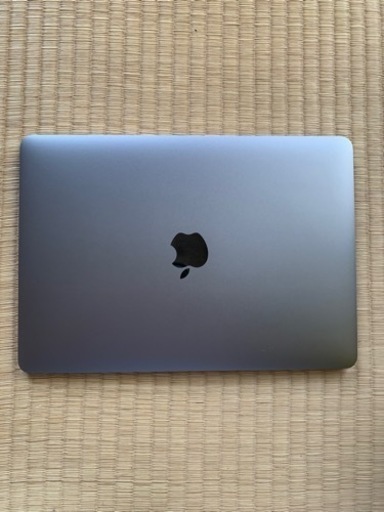 MacBook 12 インチジャンク