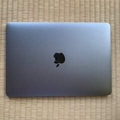 【取引き終了】MacBook 12インチ【ジャンク】