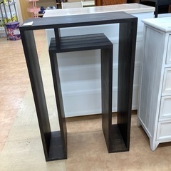 トレファク摂津店】ABODE（アボード）コンソールテーブルが入荷致し