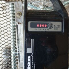 電動アシスト三輪車　ヤマハ　PASワゴンリチウム　PT16　