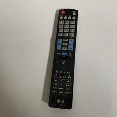 即日受渡❣️42型液晶TV HDMI×4個付17500円
