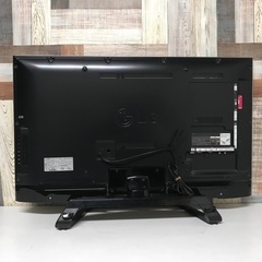 即日受渡❣️42型液晶TV HDMI×4個付17500円