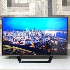即日受渡❣️42型液晶TV HDMI×4個付17500円 即日受渡❣️42型液晶TV HDMI×4個付17500円