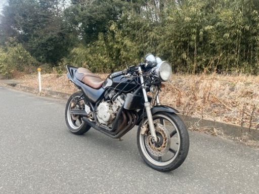 受け渡し予定者決定済み。キャノンデールのロードバイク(10万円相当）