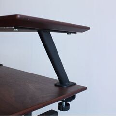 新品  デスク　学習机　パソコンデスク　オフィスデスク　ｅスポーツデスク　リモート用デスク　新生活　新学　新入学　一人暮らし