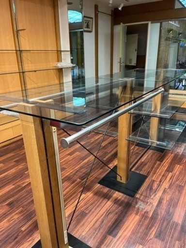 【未使用品】掛軸 小野翠香『鶉』日本画 紙本 箱付 掛け軸 L01114 未使用品】掛軸 小野翠香『鶉』日本画 紙本 箱付 掛け軸 L01114