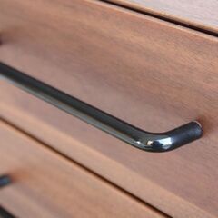 新品  デスク　学習机　パソコンデスク　オフィスデスク　ｅスポーツデスク　リモート用デスク　新生活　新学　新入学　一人暮らし