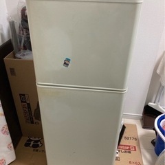 140L 冷凍冷蔵庫  形名 : GR-H14YT (GH)  ...
