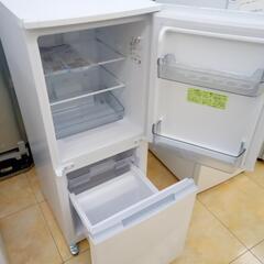 ☆ジモティ割あり☆ SHARP 冷蔵庫 152L 22年製 動作確認／クリーニング