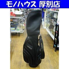 TOURSTAGE PHYZ 8.5型 5分割 キャディバッグ ...