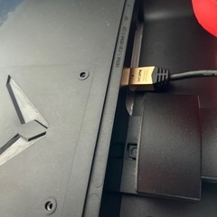 Acer ゲーミングモニター Nitro VG240YSbmiipfx 23.8インチ IPS 非光沢 フルHD 165Hz 0.5ms(GTG, Min.)HDMI AMD FreeSync™ Premium対応 HDR 10 スピーカー内蔵 VESAマウント対応 チルト フリッカーレス ブルーライト軽減