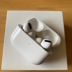 Apple AirPods PRO 