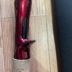 スコーピオン1652r5売ります