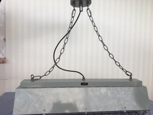 412-1    シーリングライト 412-1 シーリングライト