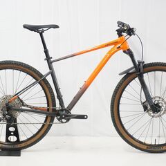 CANNONDALE 「キャノンデール」 TRAIL SE 3 ...