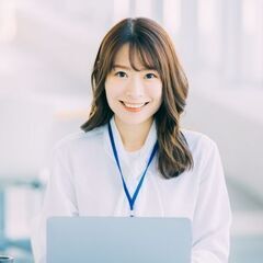 🌈【明石市】AutoCADオペレーター＆事務スタッフ👩‍💻✨（図...