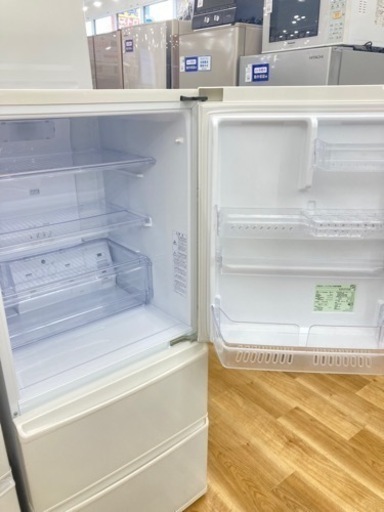 トレファク高槻店】安心の6ヶ月動作保証！取りに来られる方限定！IRIS