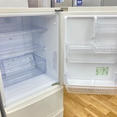 トレファク高槻店】取りに来られる方限定！安心の6ヶ月保証！AQUA