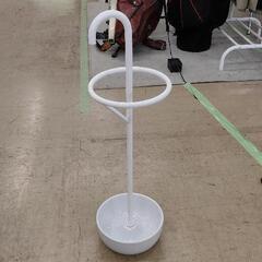 0412-101 IKEA　NARLIG　傘立て　高さ約73cm