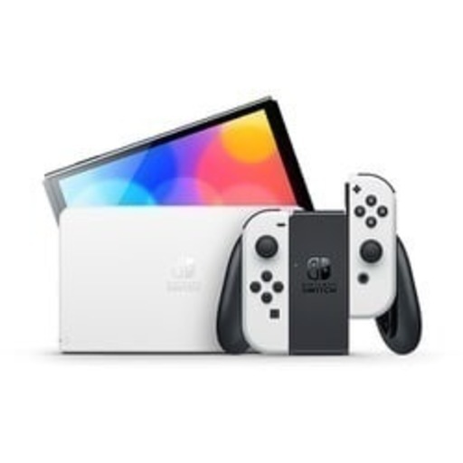 クーポン最大15％OFF配布レンタル ゲーム Nintendo NintendoSwitch