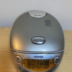Toshiba RC-6XH