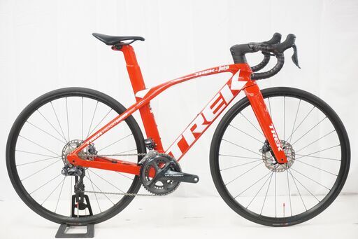 TREK 「トレック」 MADONE SLR7 2020年モデル ロードバイク