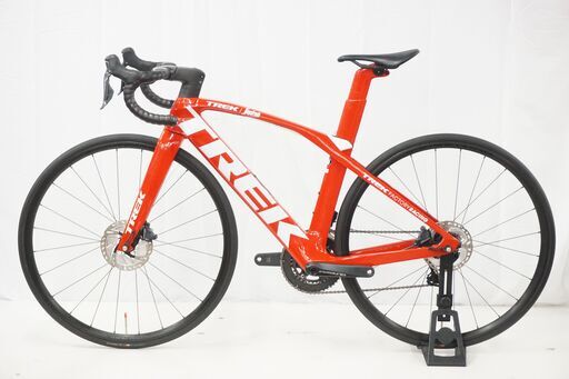 TREK 「トレック」 MADONE SLR7 2020年モデル ロードバイク