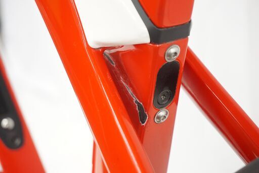 TREK 「トレック」 MADONE SLR7 2020年モデル ロードバイク