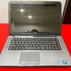 【処分　5,000円】定価約150000円　Dell XPS 1...