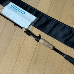 17エクスプライド166ML1ピース