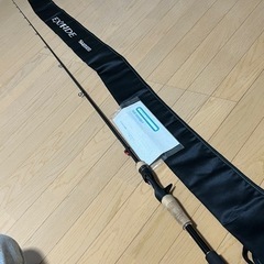 17エクスプライド166ML1ピース