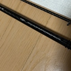 17エクスプライド1610M-2