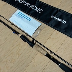 17エクスプライド1610M-2