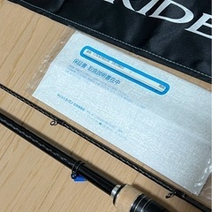 17エクスプライド1610M-2