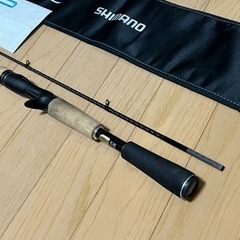 17エクスプライド164LBFS-2