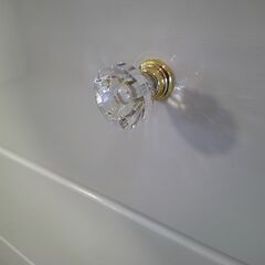 ID:G60339781　アウトレット　チェスト２列４段（Ｎセレクト）