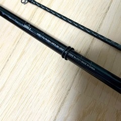 17エクスプライド166M-2