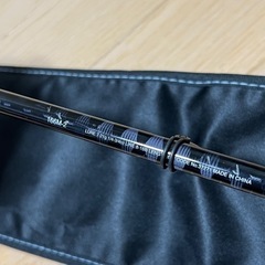 17エクスプライド166M-2