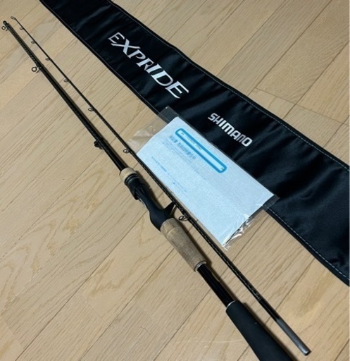 17エクスプライド166M-2