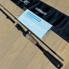 17エクスプライド166M-2