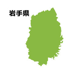 【AGAクリニック調査依頼★1件2000円】薄毛や抜け毛の悩みがあれば！岩手県エリアの男性専用クリニックへGO - その他