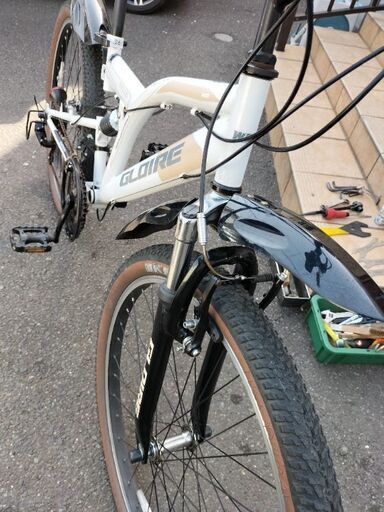 売約済みですm(_ _)m【札幌市内配達無料】【防犯登録料込】中古車 上尾