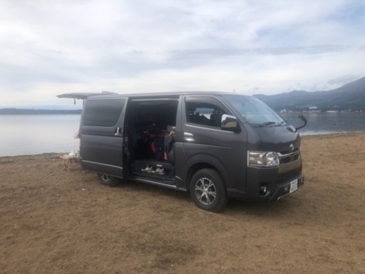 油絵 田中耕三 「モンマルトル(パリ) 」4号