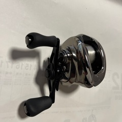 シマノ21アンタレスDC ノーマルギア 新品