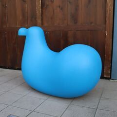 イタリアMAGIS(マジス)社のme too collection DODO(ドードー 