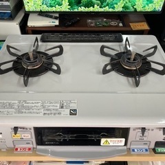 パロマ Paloma IC-N900VA-R 都市ガス リサイクルショップ宮崎屋住吉店