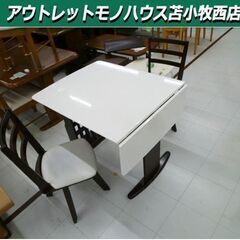 フランスPIERRE BALMAN(ピエール・バルマン)の4段6杯チェストです